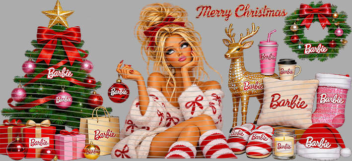 16oz Christmas-J10-4682